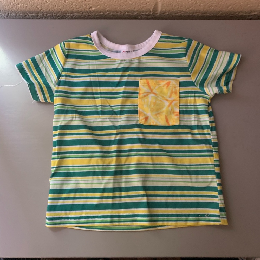 Family set